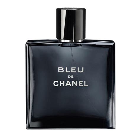 men's chanel bleu cologne|chanel bleu price comparison.